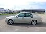 Saab 9-5 2.0t Business AUTOMAAT