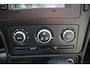 Saab 9-5 2.0t Business AUTOMAAT
