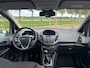 Ford B-Max 1.0 EcoBoost Titanium. Navi ! Pano ! Airco !