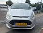 Ford B-Max 1.0 EcoBoost Titanium. Navi ! Pano ! Airco !