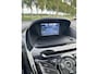 Ford B-Max 1.0 EcoBoost Titanium. Navi ! Pano ! Airco !