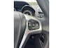 Ford B-Max 1.0 EcoBoost Titanium. Navi ! Pano ! Airco !