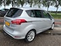 Ford B-Max 1.0 EcoBoost Titanium. Navi ! Pano ! Airco !