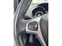 Ford B-Max 1.0 EcoBoost Titanium. Navi ! Pano ! Airco !