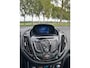 Ford B-Max 1.0 EcoBoost Titanium. Navi ! Pano ! Airco !