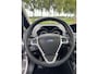 Ford B-Max 1.0 EcoBoost Titanium. Navi ! Pano ! Airco !