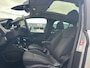 Ford B-Max 1.0 EcoBoost Titanium. Navi ! Pano ! Airco !