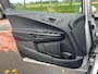 Ford B-Max 1.0 EcoBoost Titanium. Navi ! Pano ! Airco !