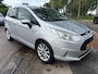 Ford B-Max 1.0 EcoBoost Titanium. Navi ! Pano ! Airco !