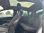 Ford B-Max 1.0 EcoBoost Titanium. Navi ! Pano ! Airco !