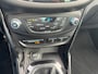 Ford B-Max 1.0 EcoBoost Titanium. Navi ! Pano ! Airco !