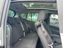 Ford B-Max 1.0 EcoBoost Titanium. Navi ! Pano ! Airco !