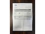 Ford B-Max 1.0 EcoBoost Titanium. Navi ! Pano ! Airco !