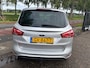 Ford B-Max 1.0 EcoBoost Titanium. Navi ! Pano ! Airco !