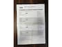 Ford B-Max 1.0 EcoBoost Titanium. Navi ! Pano ! Airco !