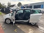Ford B-Max 1.0 EcoBoost Titanium. Navi ! Pano ! Airco !