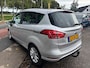 Ford B-Max 1.0 EcoBoost Titanium. Navi ! Pano ! Airco !