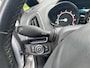 Ford B-Max 1.0 EcoBoost Titanium. Navi ! Pano ! Airco !