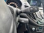 Ford B-Max 1.0 EcoBoost Titanium. Navi ! Pano ! Airco !
