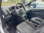 Ford B-Max 1.0 EcoBoost Titanium. Navi ! Pano ! Airco !