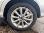 Ford B-Max 1.0 EcoBoost Titanium. Navi ! Pano ! Airco !