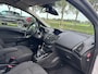 Ford B-Max 1.0 EcoBoost Titanium. Navi ! Pano ! Airco !