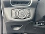 Ford B-Max 1.0 EcoBoost Titanium. Navi ! Pano ! Airco !