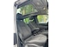 Ford B-Max 1.0 EcoBoost Titanium. Navi ! Pano ! Airco !
