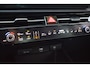 Kia Niro Hybrid 1.6 GDi DynamicLine | Navi | PDC | Adapt.Cr.Control | LED | Keyless | ECC | LMV | Tot 10jr.Kia-Garantie
