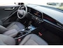 Kia Niro Hybrid 1.6 GDi DynamicLine | Navi | PDC | Adapt.Cr.Control | LED | Keyless | ECC | LMV | Tot 10jr.Kia-Garantie