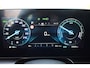 Kia Niro Hybrid 1.6 GDi DynamicLine | Navi | PDC | Adapt.Cr.Control | LED | Keyless | ECC | LMV | Tot 10jr.Kia-Garantie