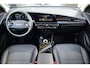 Kia Niro Hybrid 1.6 GDi DynamicLine | Navi | PDC | Adapt.Cr.Control | LED | Keyless | ECC | LMV | Tot 10jr.Kia-Garantie