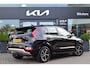 Kia Niro Hybrid 1.6 GDi DynamicLine | Navi | PDC | Adapt.Cr.Control | LED | Keyless | ECC | LMV | Tot 10jr.Kia-Garantie