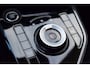 Kia Niro Hybrid 1.6 GDi DynamicLine | Navi | PDC | Adapt.Cr.Control | LED | Keyless | ECC | LMV | Tot 10jr.Kia-Garantie