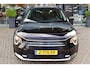Kia Niro Hybrid 1.6 GDi DynamicLine | Navi | PDC | Adapt.Cr.Control | LED | Keyless | ECC | LMV | Tot 10jr.Kia-Garantie