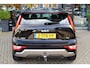 Kia Niro Hybrid 1.6 GDi DynamicLine | Navi | PDC | Adapt.Cr.Control | LED | Keyless | ECC | LMV | Tot 10jr.Kia-Garantie