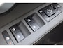 Kia Niro Hybrid 1.6 GDi DynamicLine | Navi | PDC | Adapt.Cr.Control | LED | Keyless | ECC | LMV | Tot 10jr.Kia-Garantie