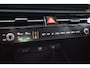 Kia Niro Hybrid 1.6 GDi DynamicLine | Navi | PDC | Adapt.Cr.Control | LED | Keyless | ECC | LMV | Tot 10jr.Kia-Garantie