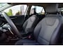 Kia Niro Hybrid 1.6 GDi DynamicLine | Navi | PDC | Adapt.Cr.Control | LED | Keyless | ECC | LMV | Tot 10jr.Kia-Garantie