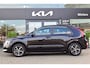 Kia Niro Hybrid 1.6 GDi DynamicLine | Navi | PDC | Adapt.Cr.Control | LED | Keyless | ECC | LMV | Tot 10jr.Kia-Garantie