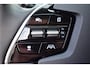 Kia Niro Hybrid 1.6 GDi DynamicLine | Navi | PDC | Adapt.Cr.Control | LED | Keyless | ECC | LMV | Tot 10jr.Kia-Garantie