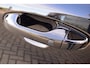 Kia Niro Hybrid 1.6 GDi DynamicLine | Navi | PDC | Adapt.Cr.Control | LED | Keyless | ECC | LMV | Tot 10jr.Kia-Garantie