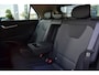 Kia Niro Hybrid 1.6 GDi DynamicLine | Navi | PDC | Adapt.Cr.Control | LED | Keyless | ECC | LMV | Tot 10jr.Kia-Garantie