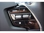 Kia Niro Hybrid 1.6 GDi DynamicLine | Navi | PDC | Adapt.Cr.Control | LED | Keyless | ECC | LMV | Tot 10jr.Kia-Garantie