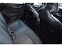 Kia Niro Hybrid 1.6 GDi DynamicLine | Navi | PDC | Adapt.Cr.Control | LED | Keyless | ECC | LMV | Tot 10jr.Kia-Garantie
