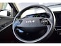 Kia Niro Hybrid 1.6 GDi DynamicLine | Navi | PDC | Adapt.Cr.Control | LED | Keyless | ECC | LMV | Tot 10jr.Kia-Garantie