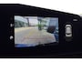 Kia Niro Hybrid 1.6 GDi DynamicLine | Navi | PDC | Adapt.Cr.Control | LED | Keyless | ECC | LMV | Tot 10jr.Kia-Garantie