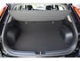 Kia Niro Hybrid 1.6 GDi DynamicLine | Navi | PDC | Adapt.Cr.Control | LED | Keyless | ECC | LMV | Tot 10jr.Kia-Garantie