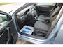 Volkswagen Passat Variant 1.4 TSI Comfort Executive Line BlueMotion