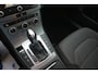 Volkswagen Passat Variant 1.4 TSI Comfort Executive Line BlueMotion